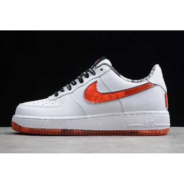 air force one v8