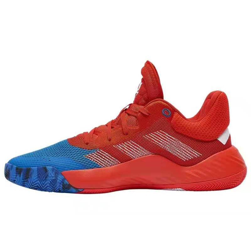 spiderman basketball shoes