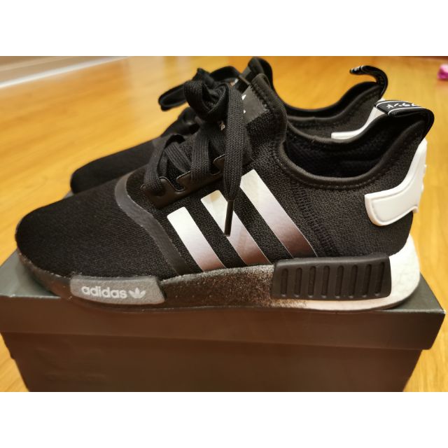 adidas nmd r1 eg7399