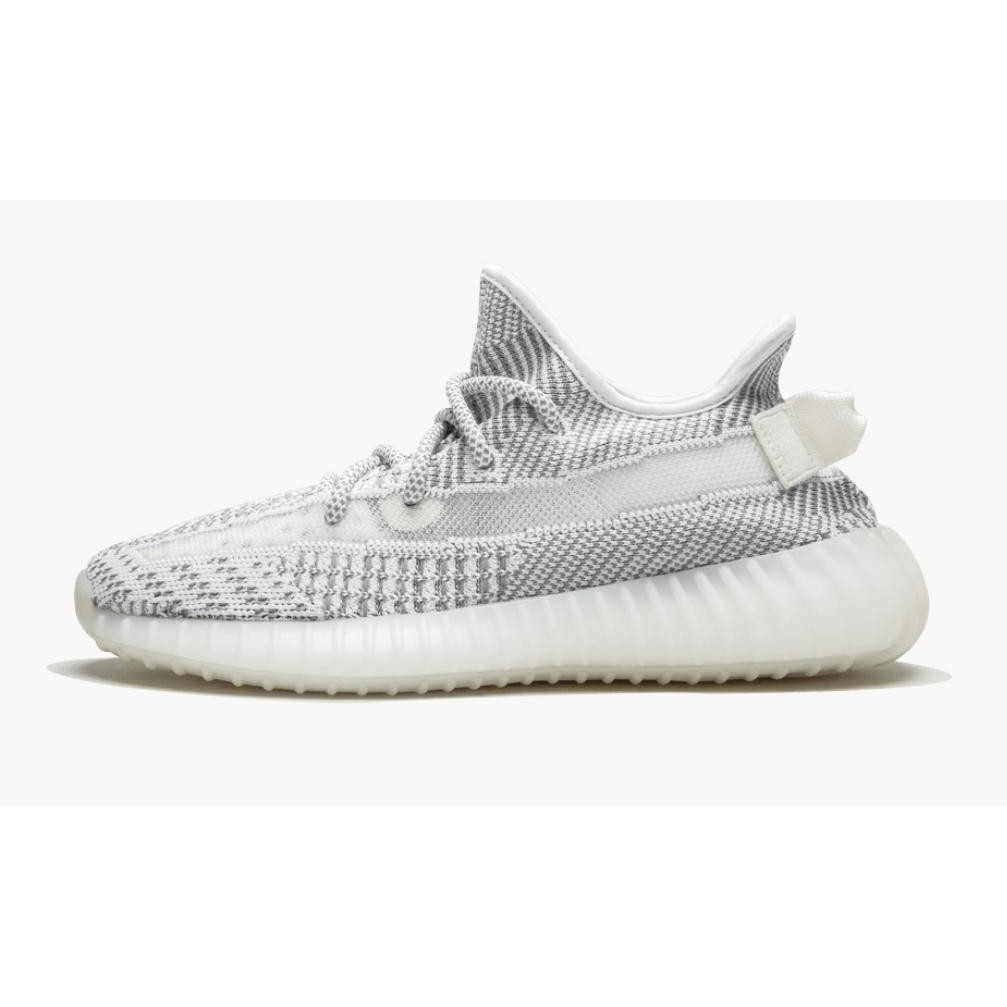 adidas Originals on Twitter YEEZY BOOST 700 V2 STATIC