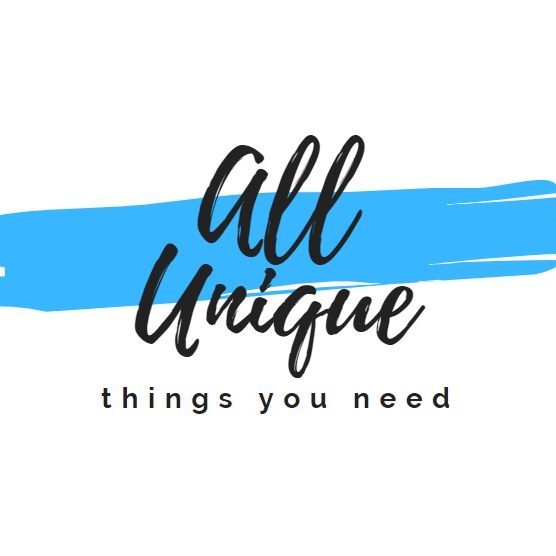 All UNIQUE, Online Shop Shopee Malaysia