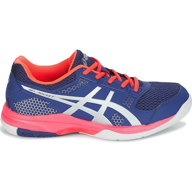 badminton asics badminton asics