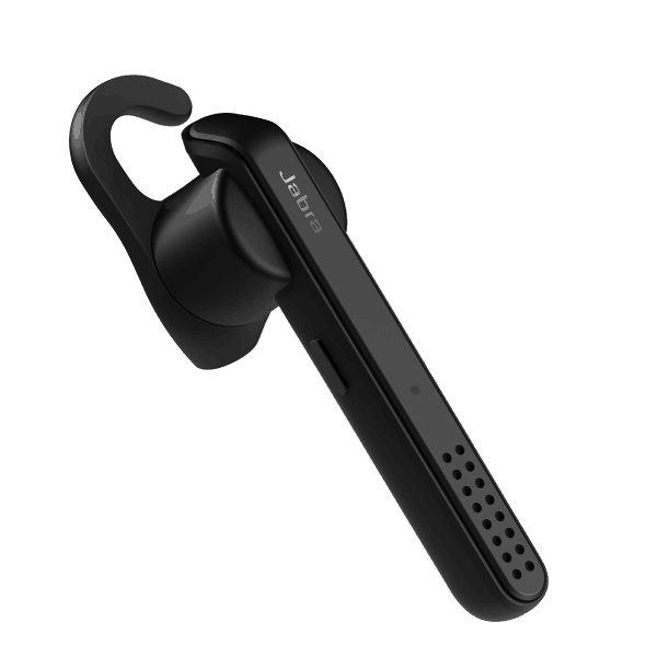 jabra bluetooth headset talk 45