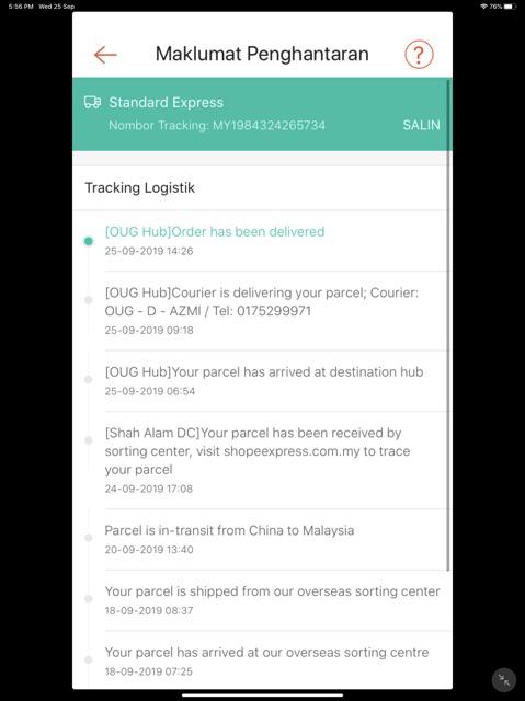 Children S Educational Toy Car Pull Back Car Model Shopee Malaysia