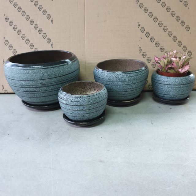  CERAMIC  POT  PASU CERAMIC  Shopee Malaysia 