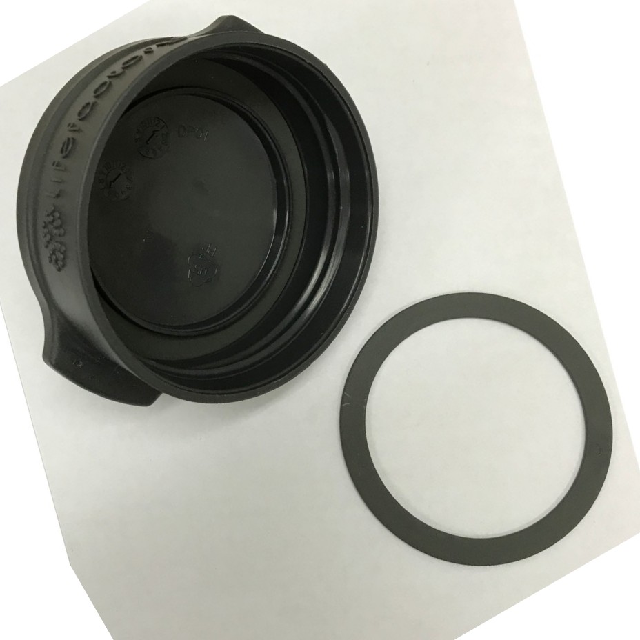 lifefactory replacement parts