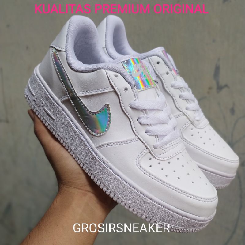 nik3 air force 1