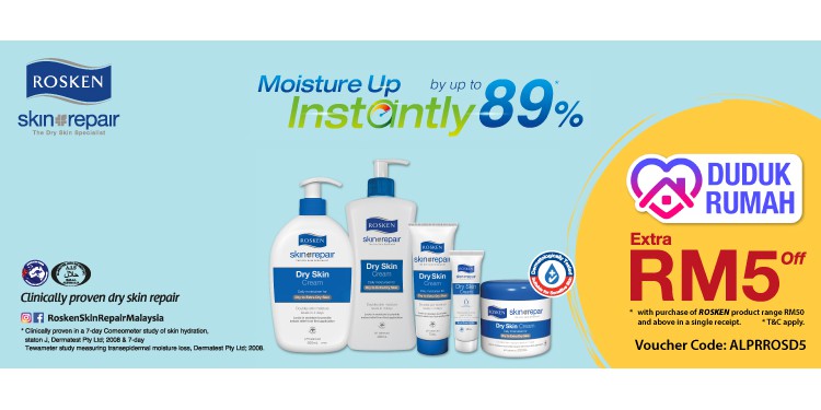 Alpro Pharmacy Official Shop, Online Shop | Shopee Malaysia