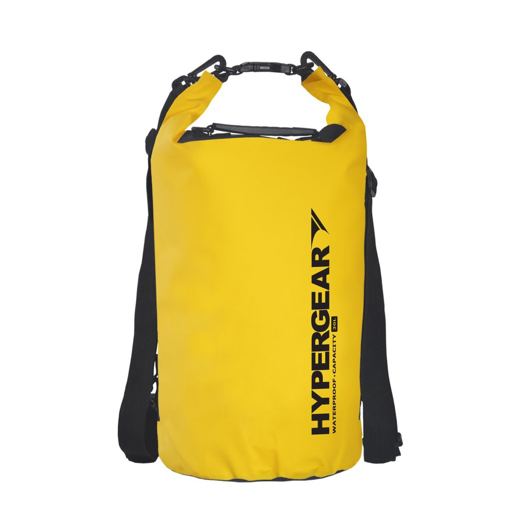 hypergear bag