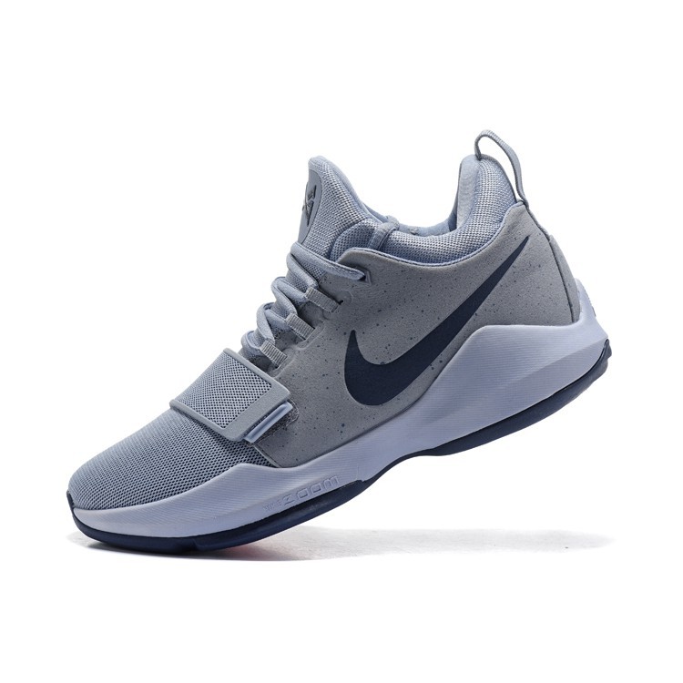 pg 1 glacier grey