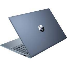 Price in malaysia laptop 10 Best