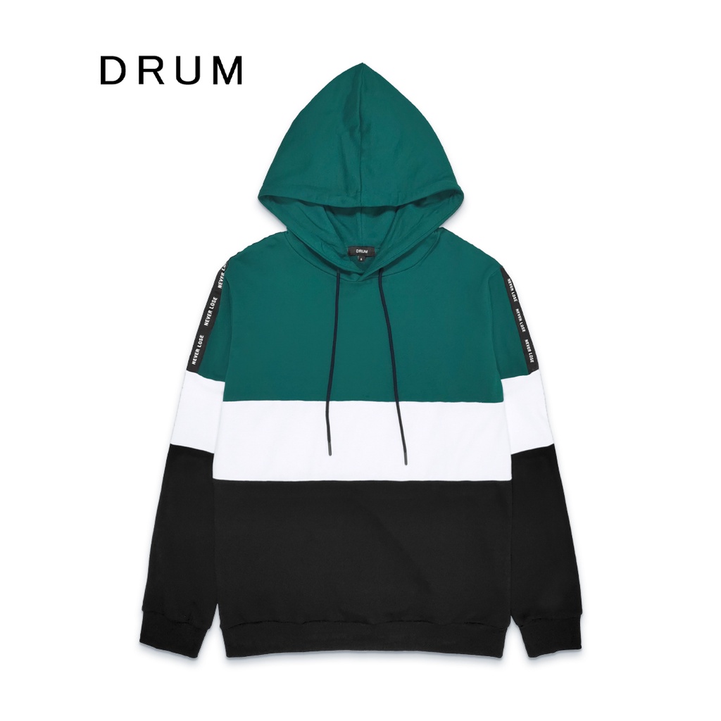 Drum Fashion Official Shop, Online Shop Shopee Malaysia