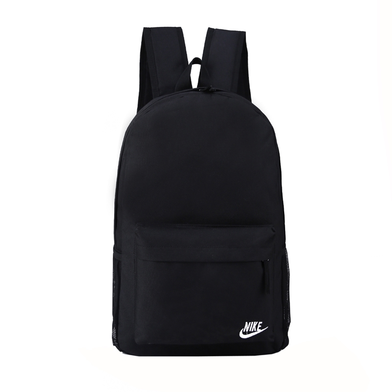 school bags from nike