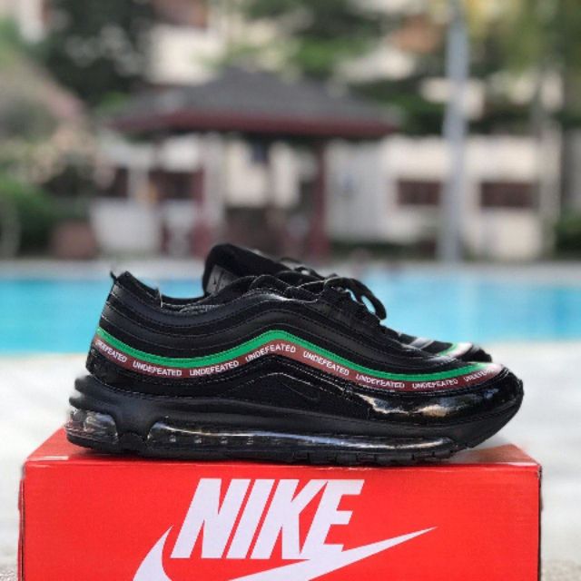 air max 97 a 50 euro