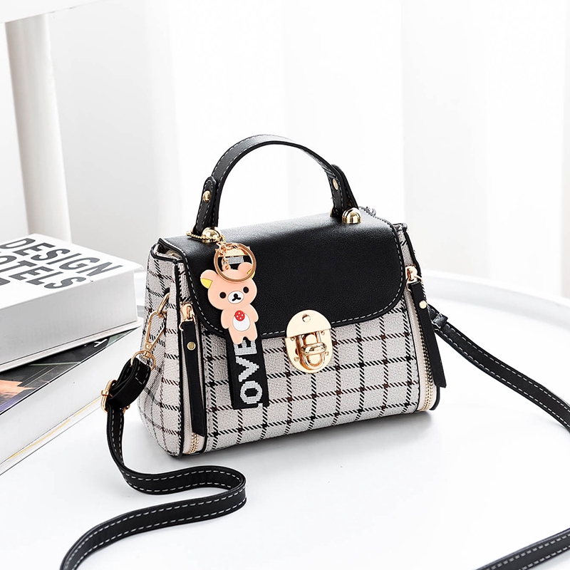 ladies latest purse
