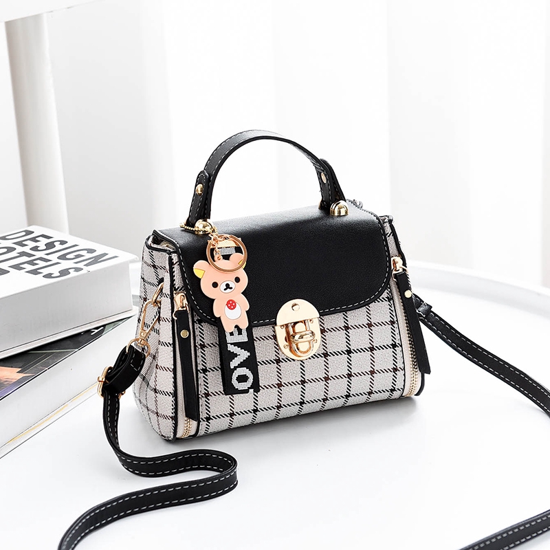 latest handbags for ladies 2019