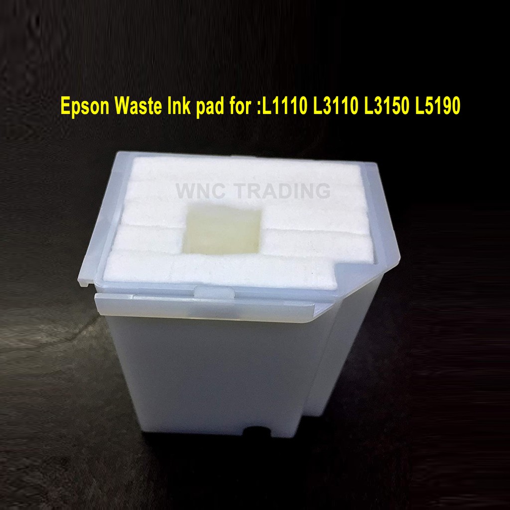 epson-original-waste-ink-pad-for-l1110-l3110-l3116-l3150-l3156-l5190