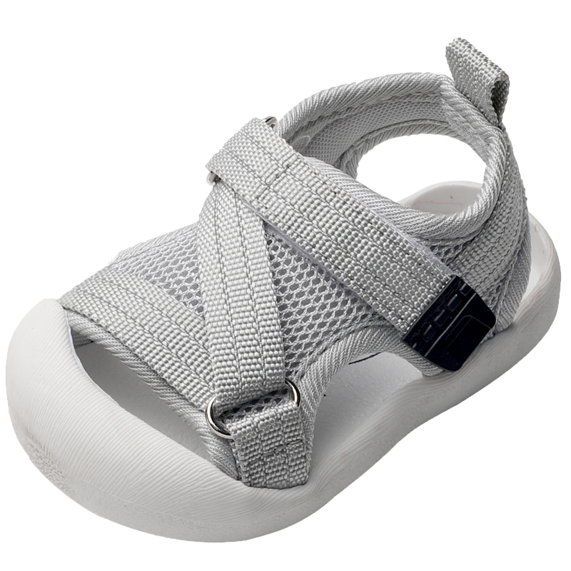 water shoes for 18 month old