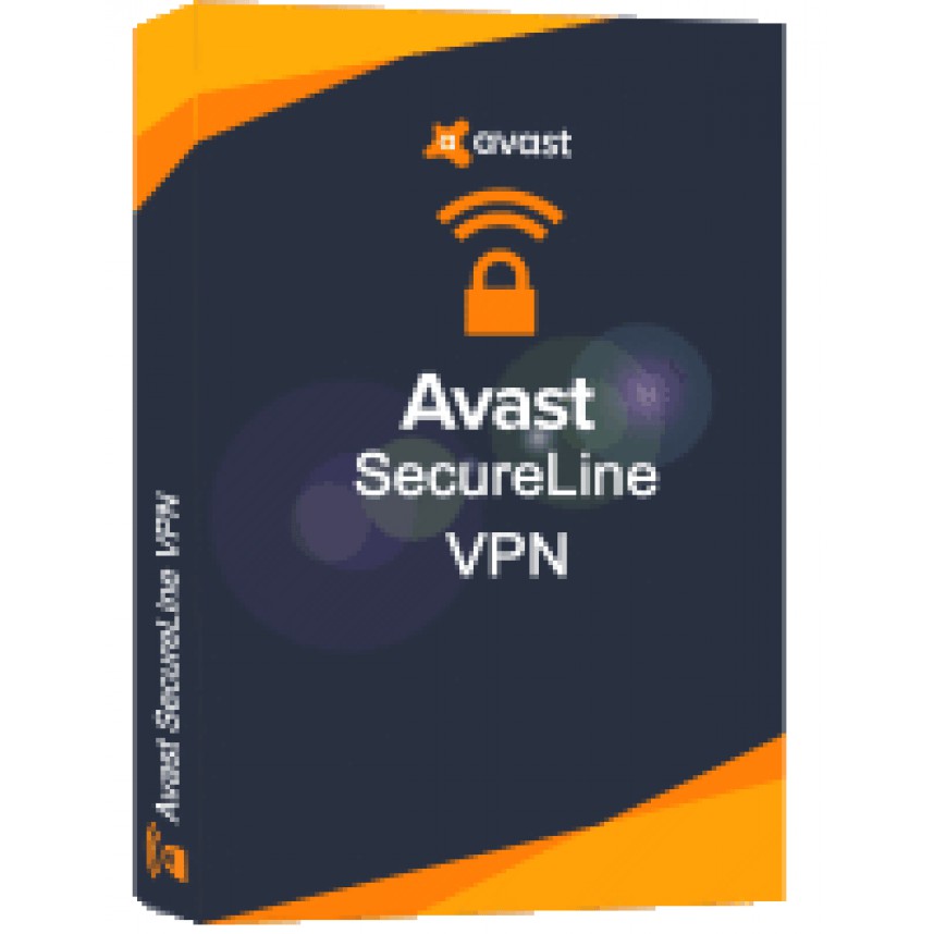 Vpn