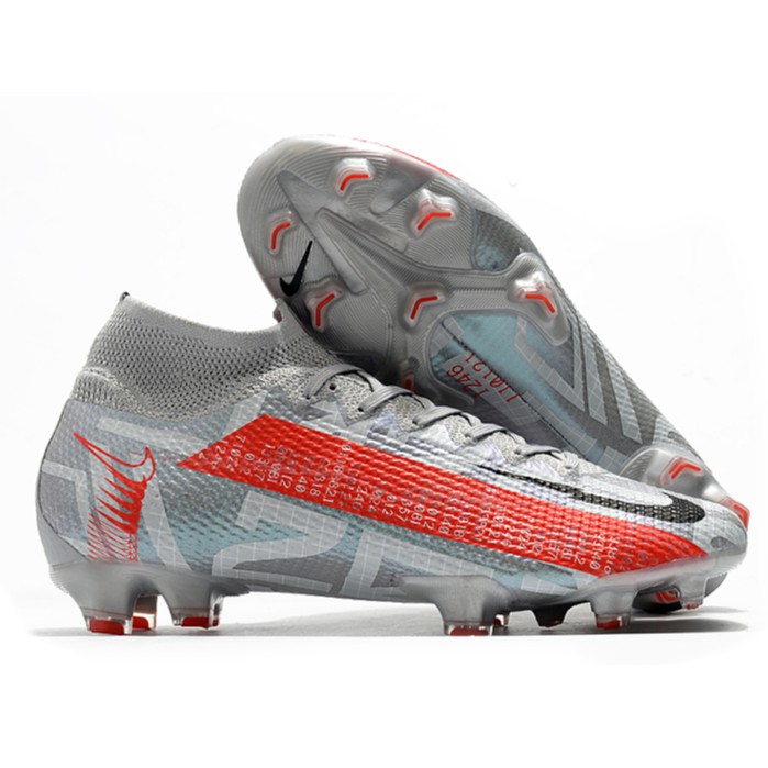 nike mercurial superfly 39