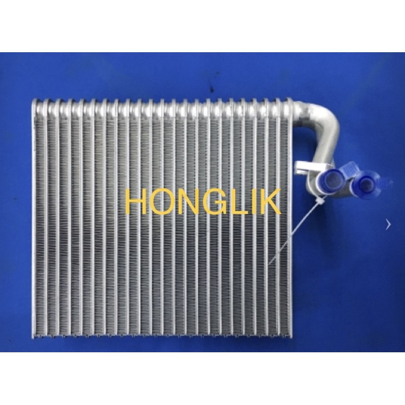 MINI COOPER R53 YEAR 2002 AIRCOND EVAPORATOR COOLING COIL Shopee Malaysia