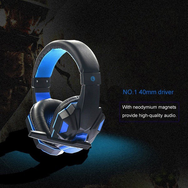 Download plugpc driver free Download plugpc driver free
