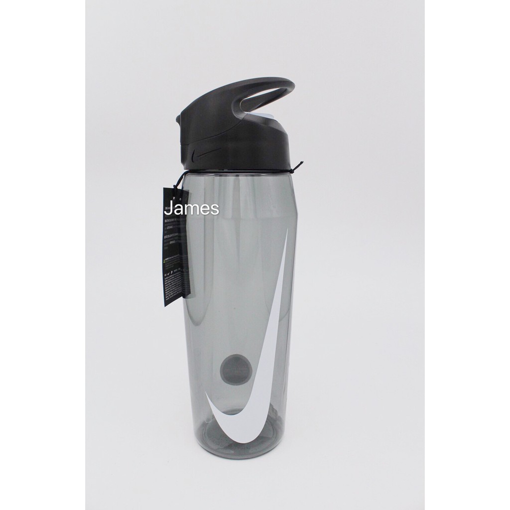 mizuno water bottle