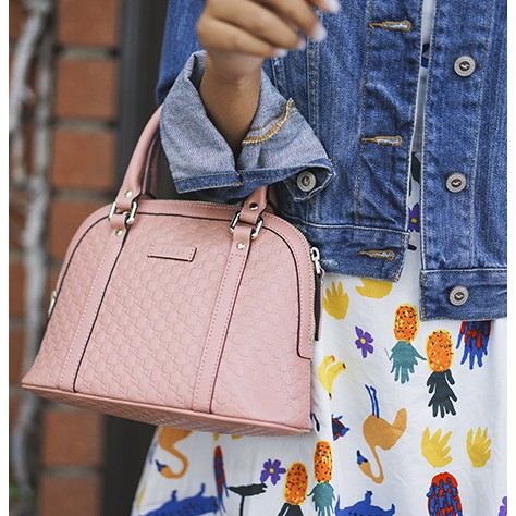 gucci 449648