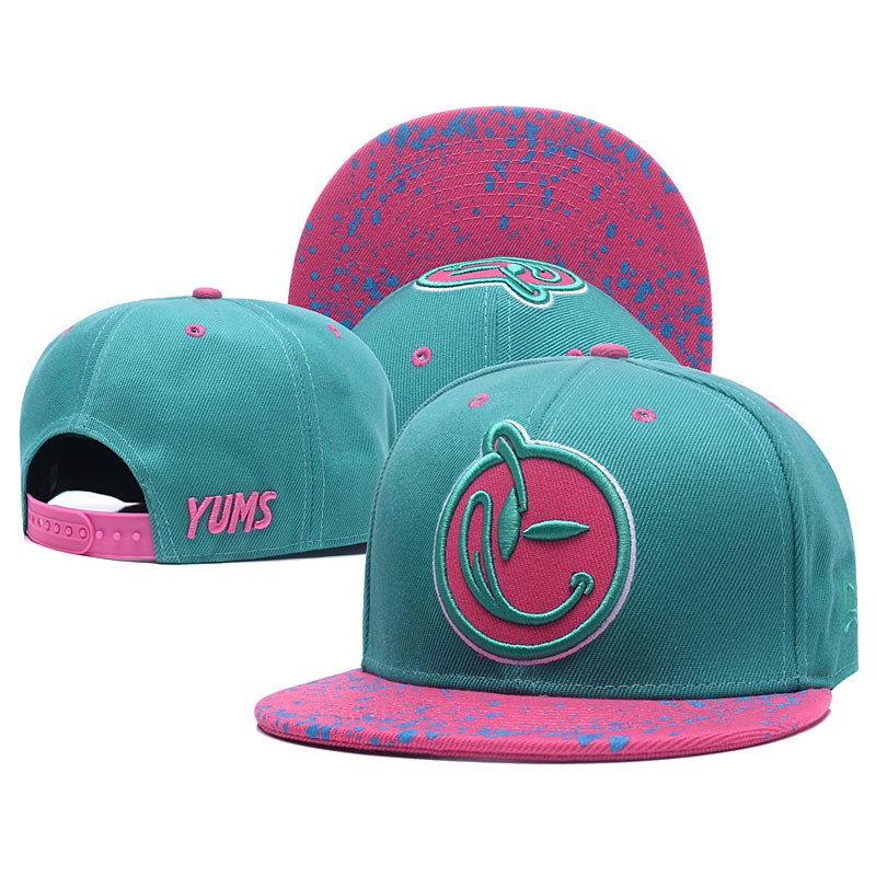 st patrick's day ball cap