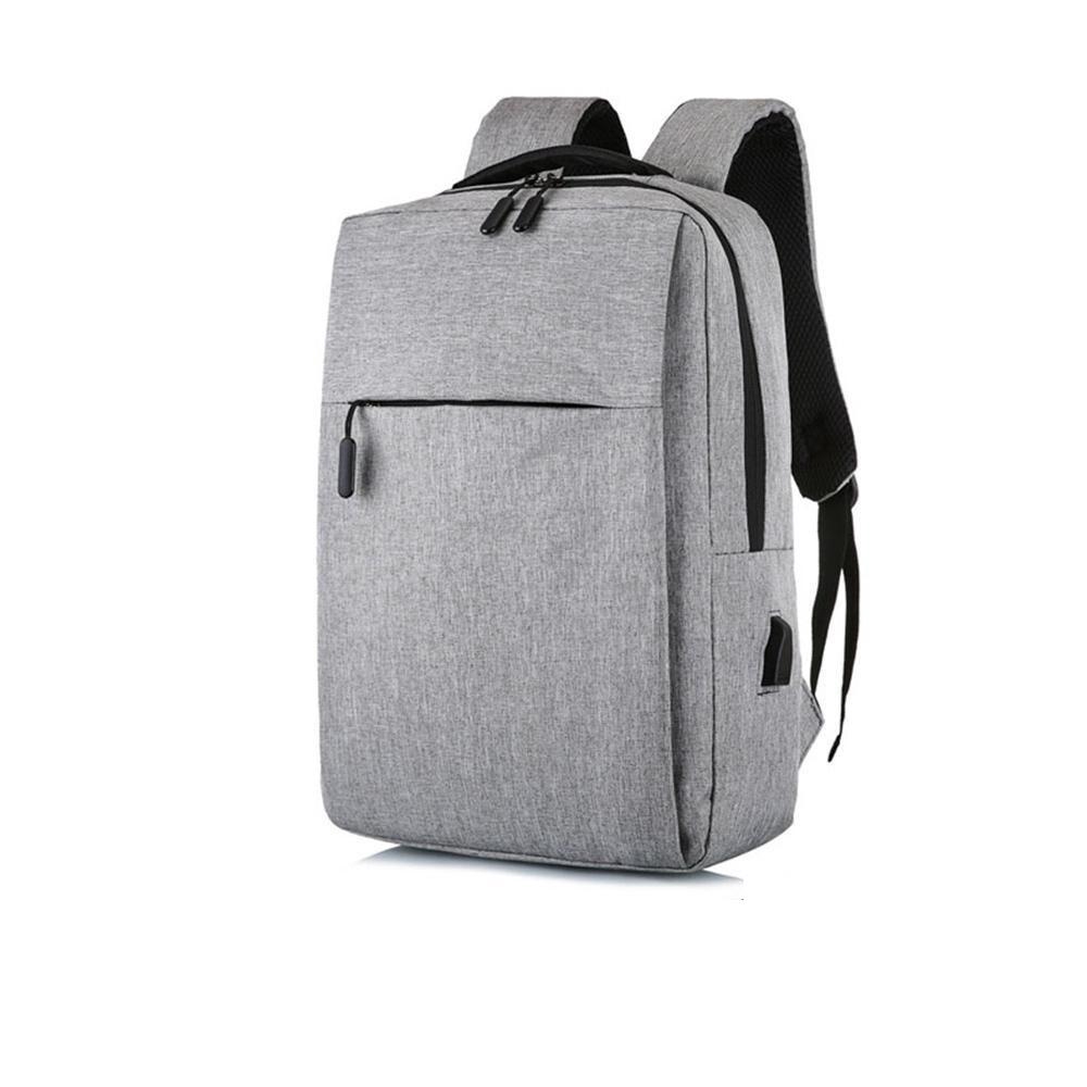 backpack 15.6 inch laptop