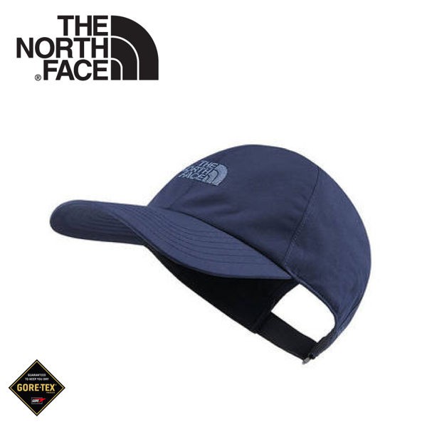 north face gore tex baseball cap