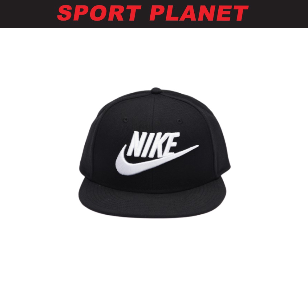 nike futura true 2 snapback