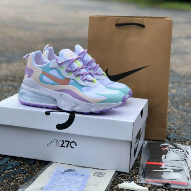 unicorn air max outfit