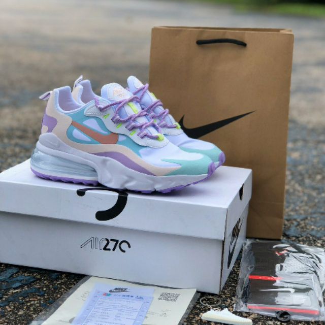 air max unicorn