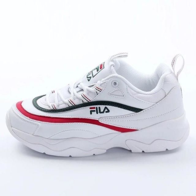 shopee fila shoes