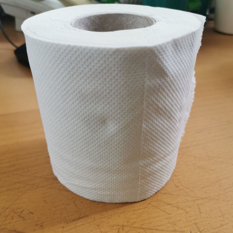 Buy MURAH!!! TISU 🌷🌷🌷🌷🌷🌷  SeeTracker Malaysia