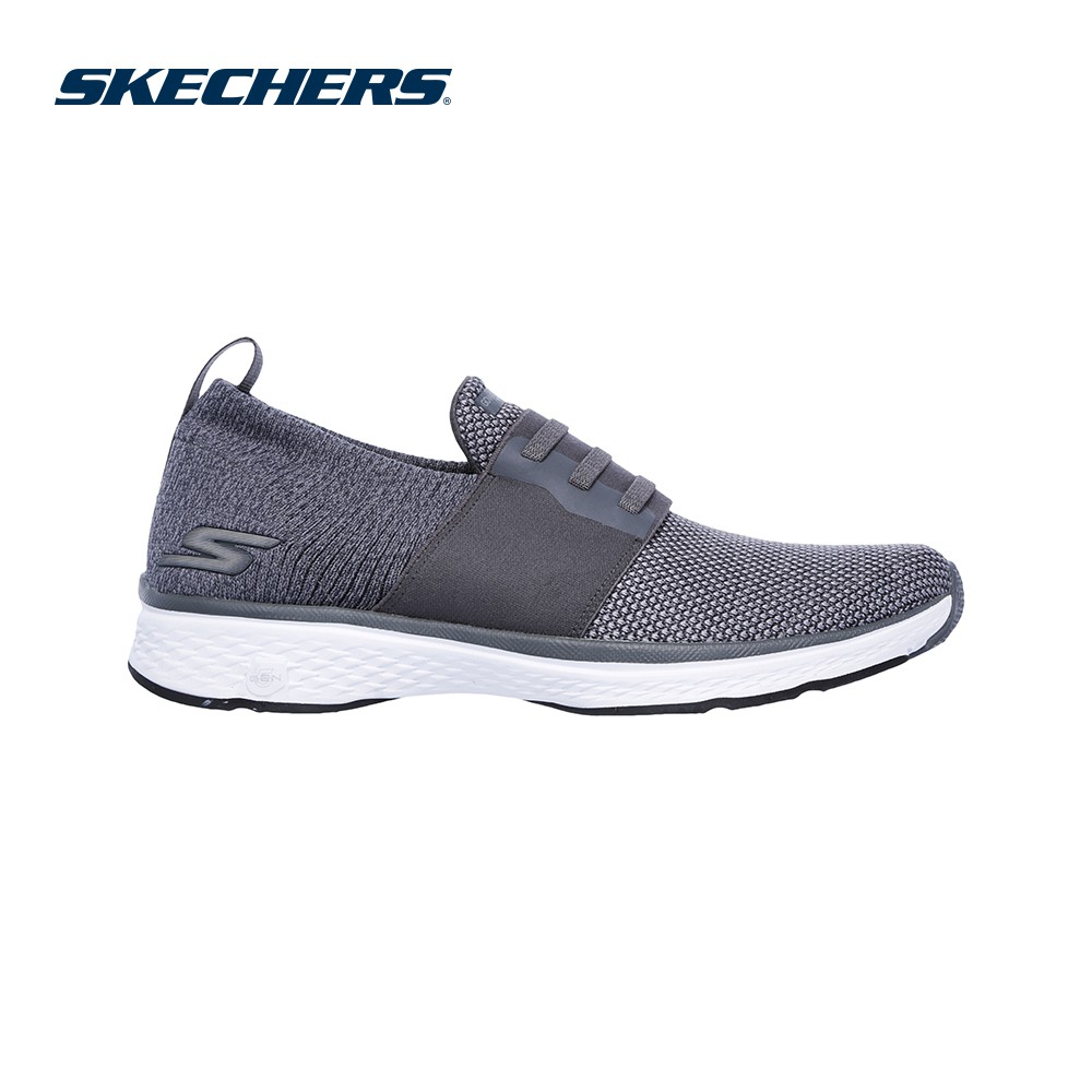 skechers 54146