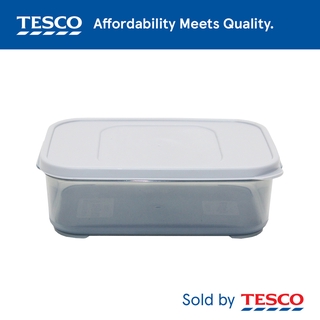 thermos lunch bag tesco