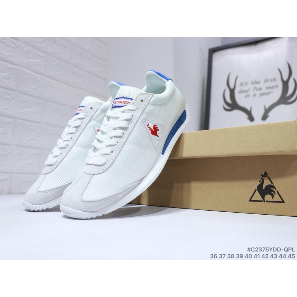 summer shoe clearance