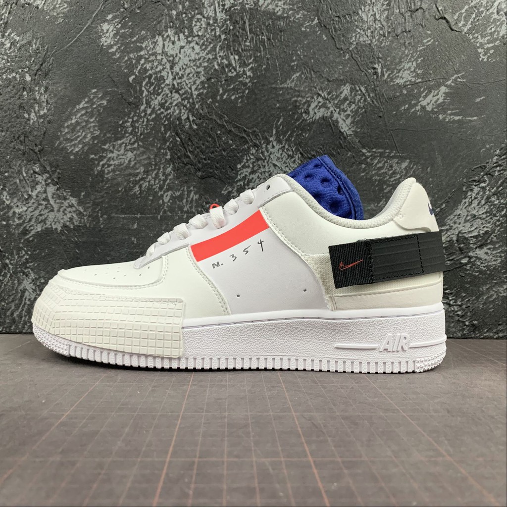 nike 354 air force 1
