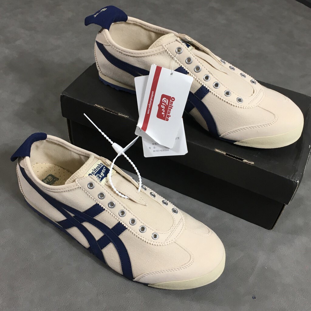 asics onitsuka original