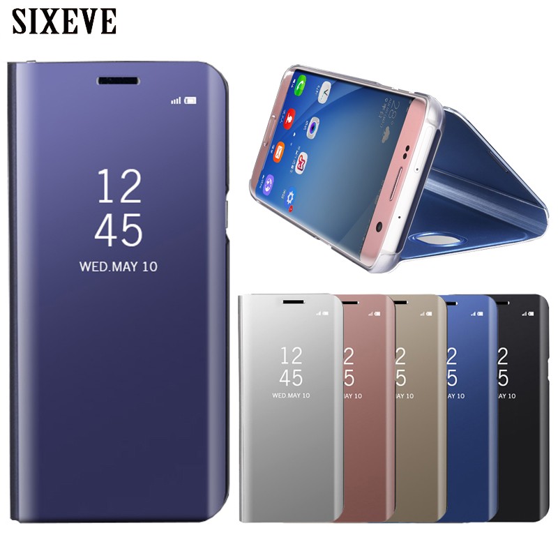 samsung galaxy j7 2017 silver blue