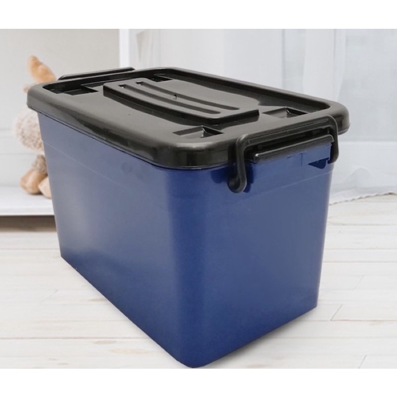 105l-big-size-storage-boxes-with-roller-bekas-simpanan-ada-roda