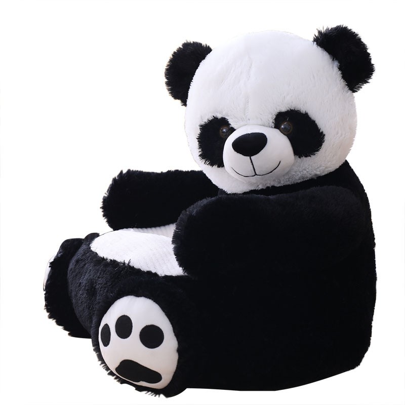 maui plush target