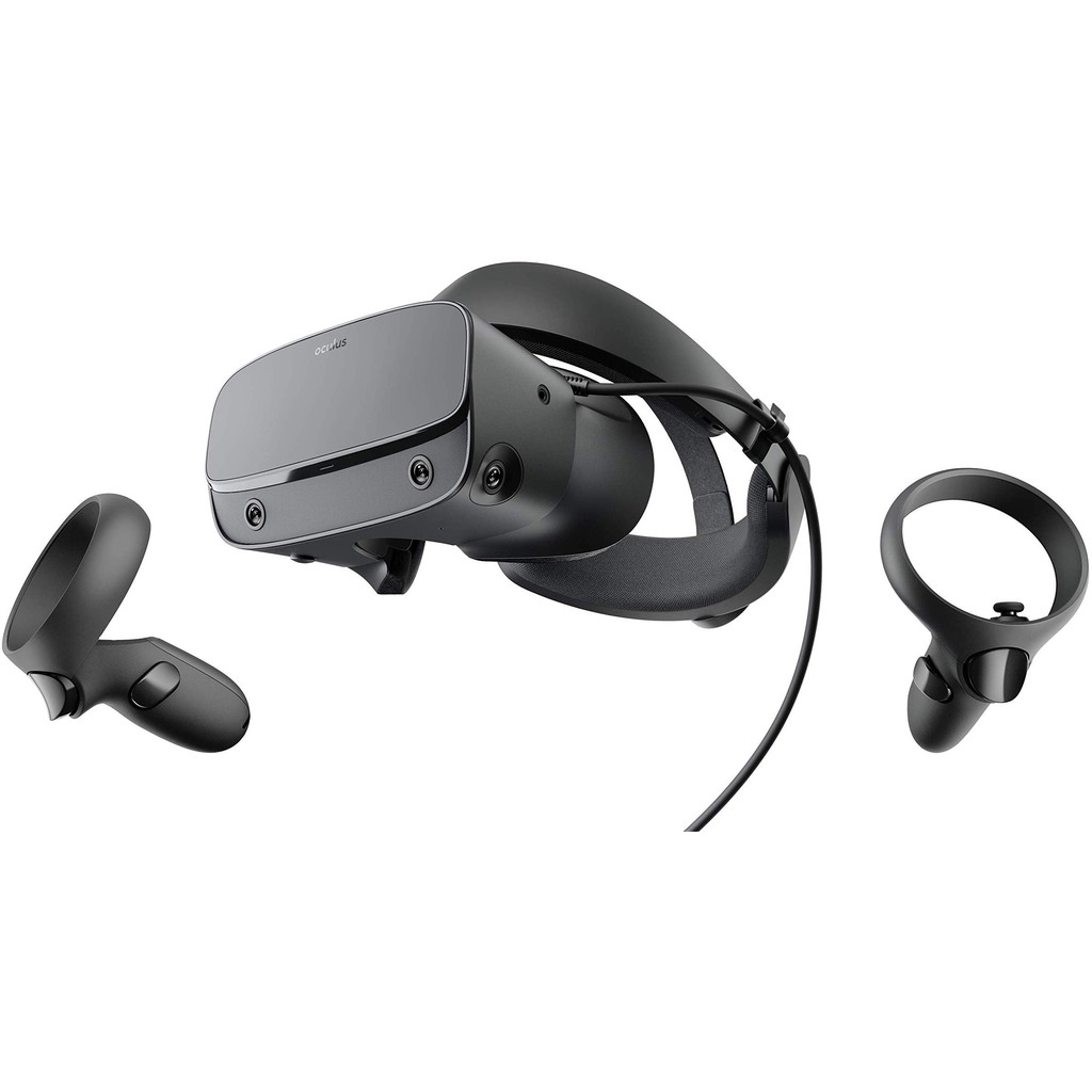 vr headset for pc malaysia