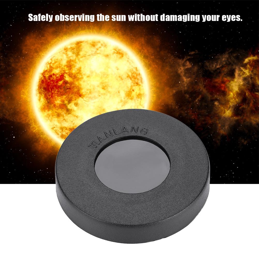 sun filter