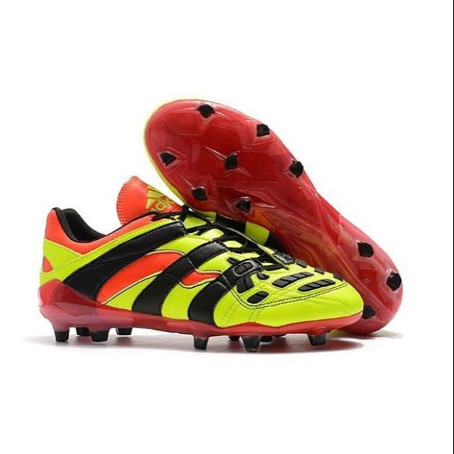 adidas predator 13.1