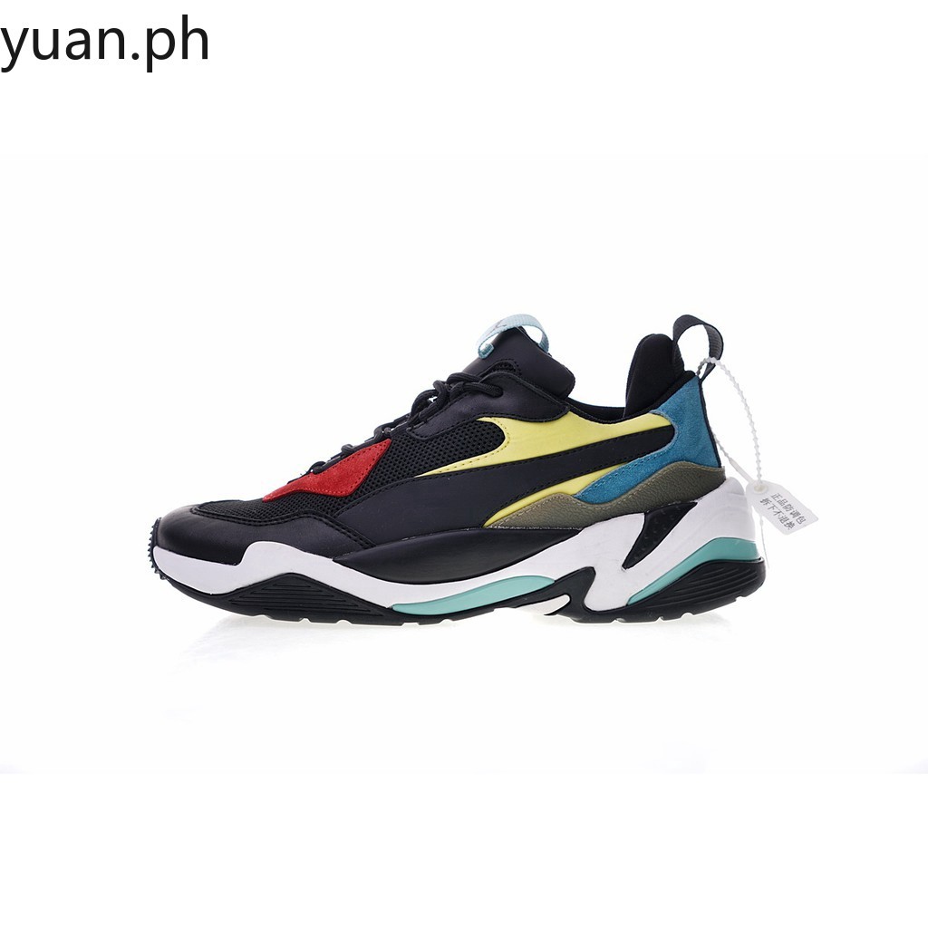 puma thunder spectra malaysia price