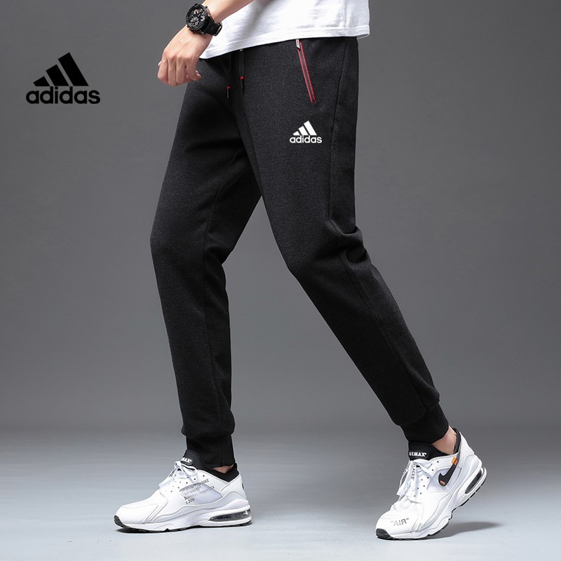 adidas sports trouser