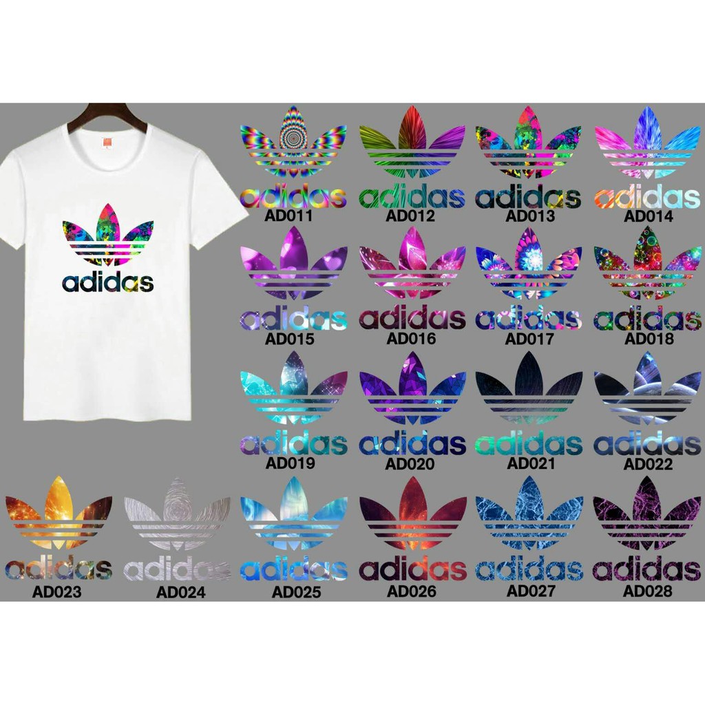 adidas shirt shopee adidas shirt shopee